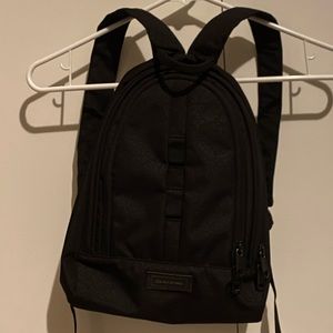 Dakine Mini Backpack